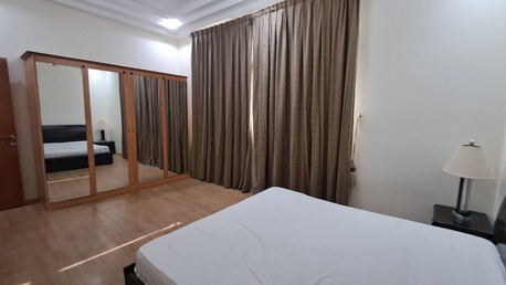 Juffair, Apartments/Houses, BHD 350/month,  Furnished,  2 BR,  Flat For Rent In Juffair