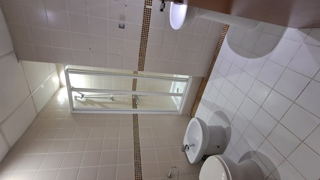 Juffair, Apartments/Houses, BHD 350/month,  Furnished,  2 BR,  Flat For Rent In Juffair