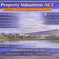 Property Valuations ACT | Certified Property Valuers Canberra