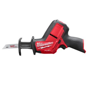 Singapore, Tools, SGD 399,  Discover The Best Milwaukee Power Tools In Singapore