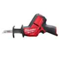SGD 399,  Discover The Best Milwaukee Power Tools In Singapore