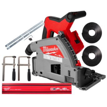 Singapore, Tools, SGD 399,  Discover The Best Milwaukee Power Tools In Singapore