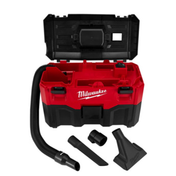 Singapore, Tools, SGD 399,  Discover The Best Milwaukee Power Tools In Singapore