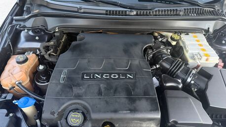 Riyadh, Vehicles, Cars & Trucks , SAR 40000,  Lincoln MKZ,  2014,  Automatic,  138000 KM,   , ,  , 138,000 Km,