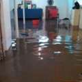 Your Basement Is Now A Swimming Pool, And This San Diego Flood Restoration Expert Will Sav