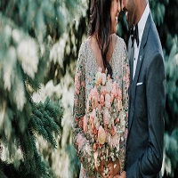 Toronto, Household Items, Wedding Varmala