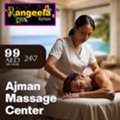 Why Massages From Rangeela Massage Center Ajman Is Essential In 2026