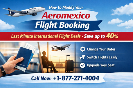 New York, Travel, Aeromexico Flight Change Policy &ndash; Simple & Flexible Travel Updates
