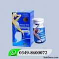 EUR 4000,  Slimming Capsules Imported USA Online Shopping In Pakistan 03498600072