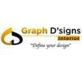 Graph D'signs - Interior Designer