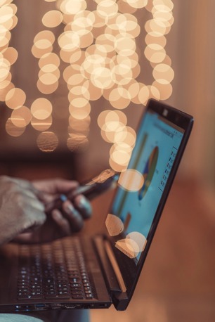 Jaipur, Marketing, Politicians Digital Marketing Services For Online Growth