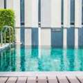 Swimming Pool Tiles Suppliers In Hyderabad