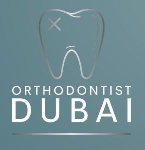 Dubai, Dental, Best Flap Surgery Treatment Clinic In Al Jafiliya UAE