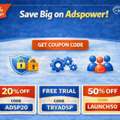 Save More With Adspower Coupons & Promo Codes | HQcoupons