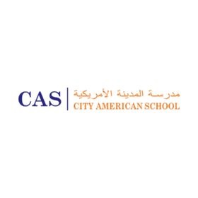 Ajman, Education, City American School Ajman
