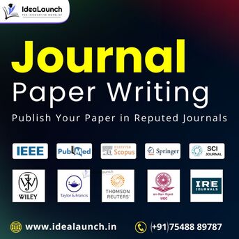 Mumbai, Writing, End To End PhD Guidance
