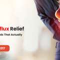 Best Acidity Home Remedies For Quick Acid Reflux Relief