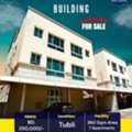 BHD 250000/month,  6 BR,  390 Sq. Meter,  Residential Building With Income For Sale In Tubli ,BD 250,000/-