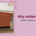 WHY COTTON THREAD COUNT REALLY MATTERS FOR INDIAN HOMES
