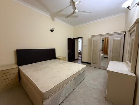 Hoora, Apartments/Houses, BHD 250/month,  Furnished,  2 BR,  Flat For Rent In Hoora With EWA