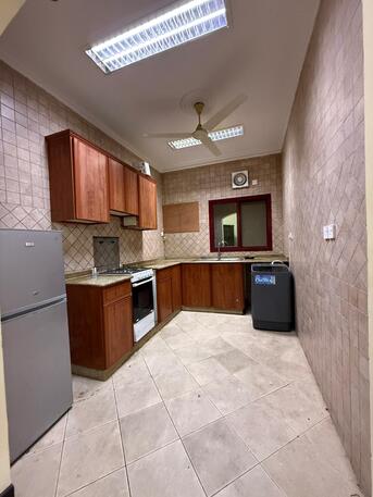 Hoora, Apartments/Houses, BHD 250/month,  Furnished,  2 BR,  Flat For Rent In Hoora With EWA