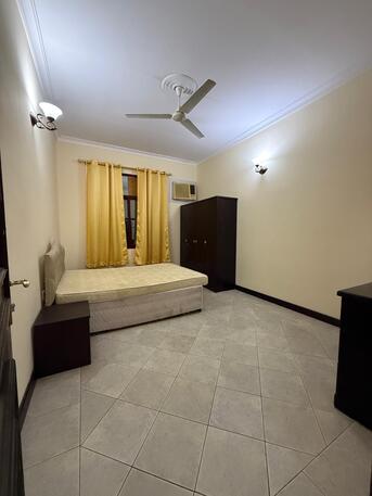 Hoora, Apartments/Houses, BHD 250/month,  Furnished,  2 BR,  Flat For Rent In Hoora With EWA