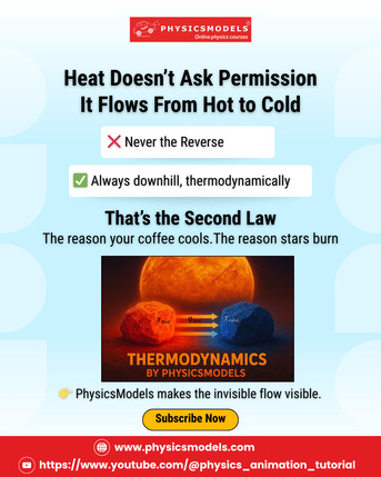 Pune, Education, Smart Way To Learn Physics Online For High School Students