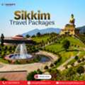 Sikkim Travel Packages