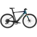 USD 4774,  2025 Canyon Roadlite:ONfly CF MACH874 Road Bike (INDORACYCLES)