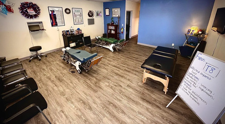 New York, Beautician, Holistic Functional Medicine Clinics For Root-Cause Healing