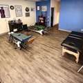 Holistic Functional Medicine Clinics For Root-Cause Healing