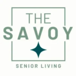 New York, Business, The Savoy At 301 Flats
