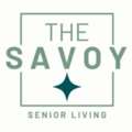 The Savoy At 301 Flats