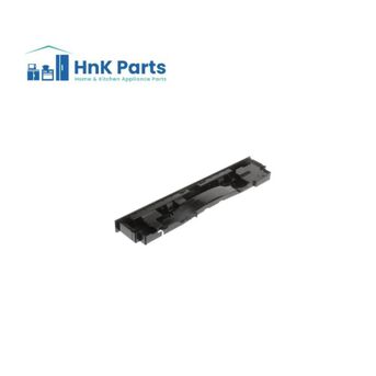 Chicago, Household Items, USD 146,  Frigidaire A18195201 Dishwasher Control Panel