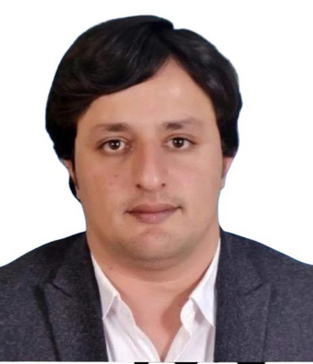 Hara, Lessons Offered, Home Tutor British, American, Indian & Pakistani Curriculum