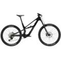 USD 4074,  2025 Canyon Spectral:ONfly CF 8 Mountain Bike (INDORACYCLES)