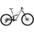 USD 4578,  2025 Canyon Spectral:ONfly CF 9 Mountain Bike (INDORACYCLES)