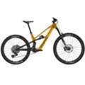 USD 5310,  2025 Canyon Spectral:ONfly CF CLLCTV Mountain Bike (INDORACYCLES)