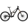 USD 6545,  2025 Canyon Spectral:ONfly CF LTD Mountain Bike (INDORACYCLES)