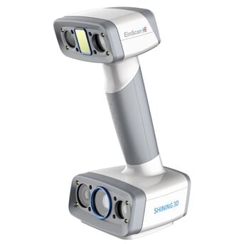 Beijing, Business, Best 3D Scanner Solutions For Precision Digital Capture