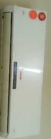 Al Shemaysi, Furniture, SAR 3000,  Home Appliance For Sale In Shamshy Ajliyah