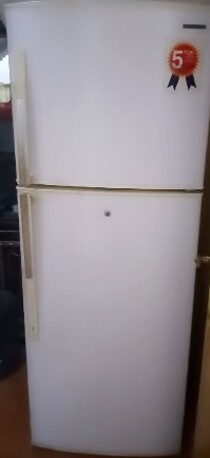 Al Shemaysi, Furniture, SAR 3000,  Home Appliance For Sale In Shamshy Ajliyah