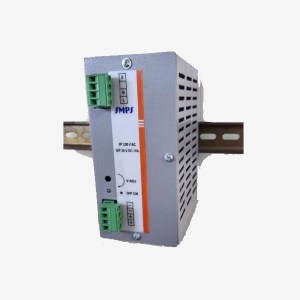 Mumbai, Computers, DC Power Supply Manufacturer