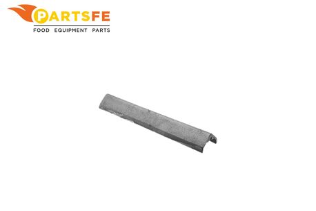 Chicago, Appliances, USD 61,  Garland 222024 Range Cast Iron Radiant 19-1/2 X 3-1/2W 2 H