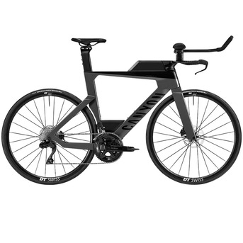 Jakarta, Bicycles, USD 3094,  2025 Canyon Speedmax CF 7 Di2 AR1600 Road Bike (INDORACYCLES)