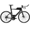 USD 3094,  2025 Canyon Speedmax CF 7 Di2 AR1600 Road Bike (INDORACYCLES)