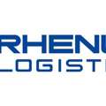 Rhenus India Redefines Temperature Controlled Logistics For A Smarter Cold Chain Industry