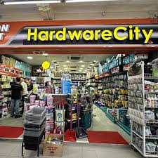 Singapore, Tools, SGD 399,  Milwaukee Combo Tool Kits For Professionals In Singapore