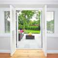 Plantation Shutters In Australia | Custom Window Solutions