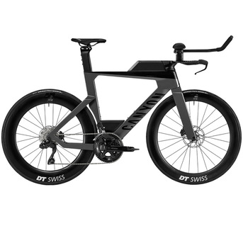Jakarta, Bicycles, USD 3850,  2025 Canyon Speedmax CF 7 Di2 Road Bike (INDORACYCLES)